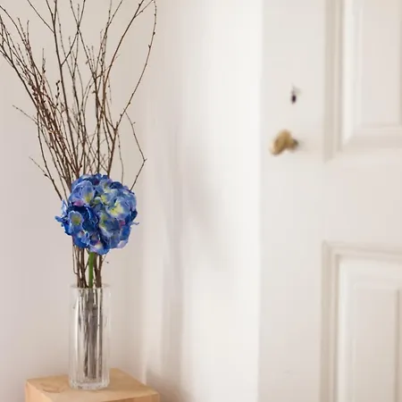 アパート Principe Real