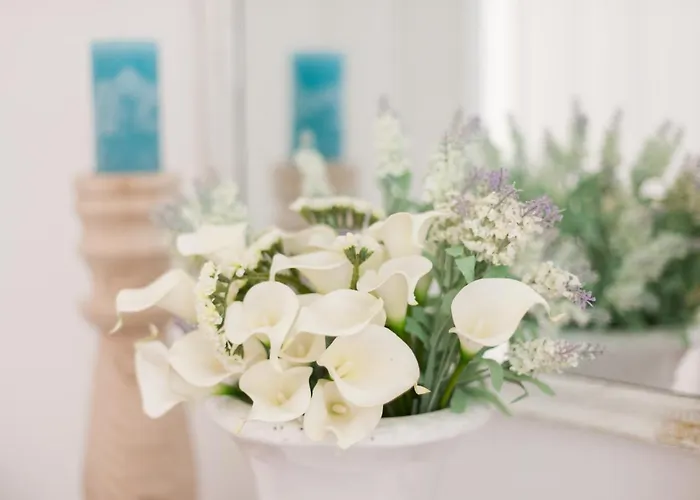 Principe Real Apartmán