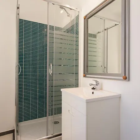 Apartment Principe Real