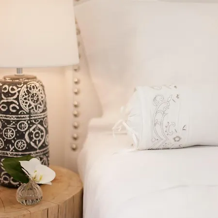 Principe Real Apartment